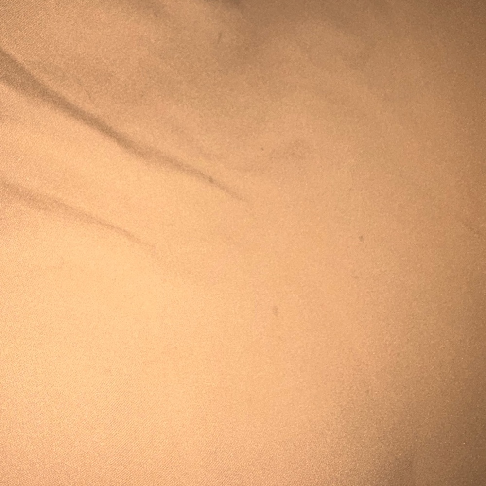 Fly low Foxy bib - Picture 10 of 10